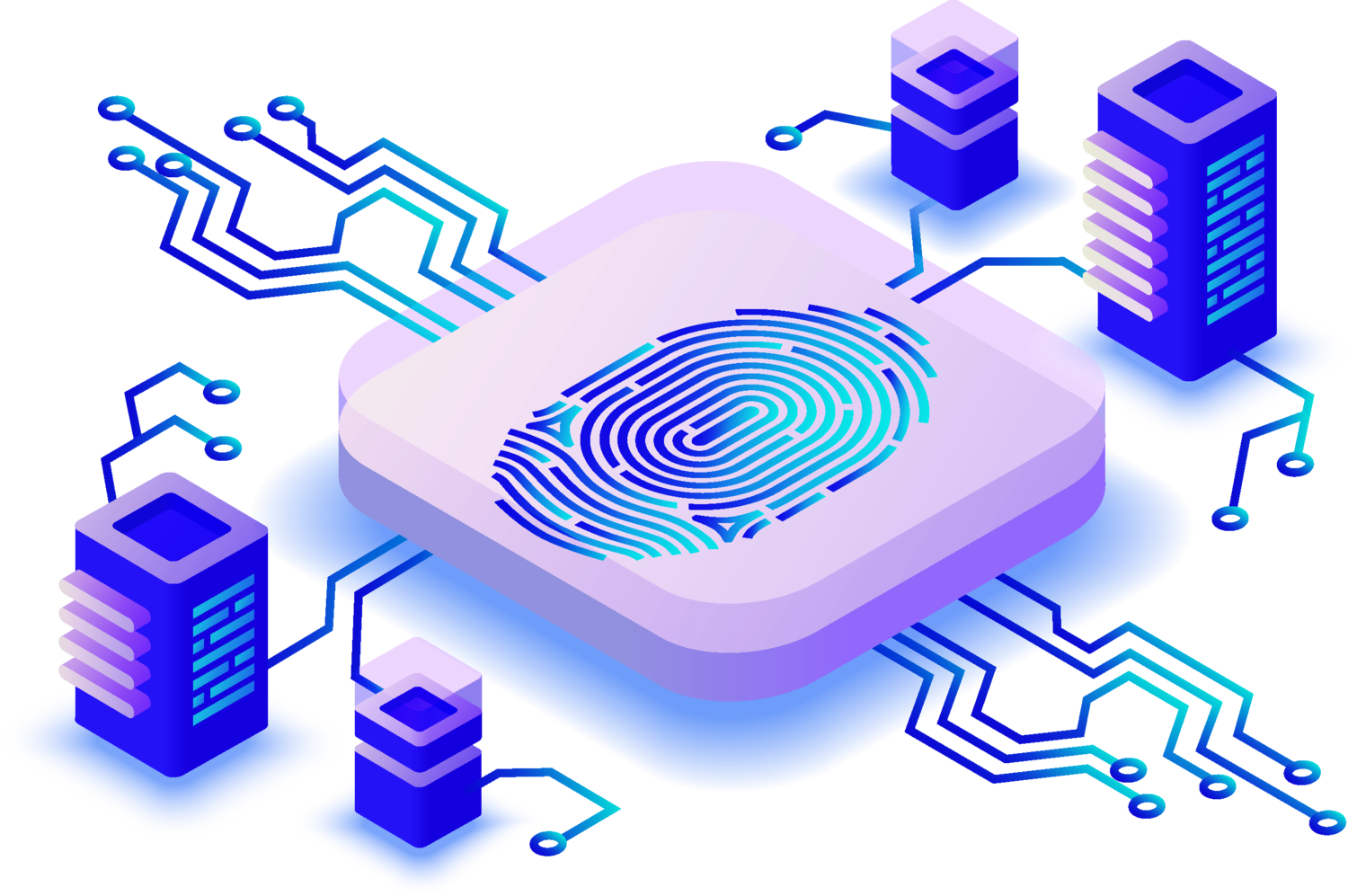 «TeamShell» «TeamShell» менеджер SSH с записью